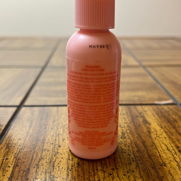 Jaffa Royal Travel Size set of 4. - 3/20 - Picture 3 of 8